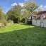  CHEVALIER IMMOBILIER : Maison / Villa | MEILLANT (18200) | 60 m2 | 55 000 € 