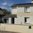 CHEVALIER IMMOBILIER : House | SAINT-AMAND-MONTROND (18200) | 109 m2 | 113 900 €   CHEVALIER IMMOBILIER : House | SAINT-AMAND-MONTROND (18200) | 109 m2 | 113 900 €