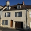  CHEVALIER IMMOBILIER : Maison / Villa | SAINT-AMAND-MONTROND (18200) | 134 m2 | 156 600 &euro; 