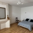  CHEVALIER IMMOBILIER : Maison / Villa | SAINT-AMAND-MONTROND (18200) | 134 m2 | 156 600 &euro; 