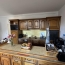 CHEVALIER IMMOBILIER : Maison / Villa | SAINT-AMAND-MONTROND (18200) | 134 m2 | 156 600 &euro; 