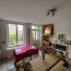  CHEVALIER IMMOBILIER : Maison / Villa | SAINT-AMAND-MONTROND (18200) | 134 m2 | 156 600 &euro; 