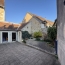  CHEVALIER IMMOBILIER : Maison / Villa | SAINT-AMAND-MONTROND (18200) | 134 m2 | 156 600 &euro; 