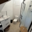  CHEVALIER IMMOBILIER : Maison / Villa | SAINT-AMAND-MONTROND (18200) | 134 m2 | 156 600 &euro; 