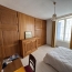  CHEVALIER IMMOBILIER : Maison / Villa | SAINT-AMAND-MONTROND (18200) | 134 m2 | 156 600 &euro; 