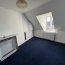  CHEVALIER IMMOBILIER : Maison / Villa | SAINT-AMAND-MONTROND (18200) | 134 m2 | 156 600 &euro; 
