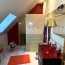  CHEVALIER IMMOBILIER : Maison / Villa | SAINT-PIERRE-LES-ETIEUX (18210) | 105 m2 | 169 600 &euro; 