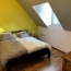 CHEVALIER IMMOBILIER : Maison / Villa | SAINT-PIERRE-LES-ETIEUX (18210) | 105 m2 | 169 600 &euro; 