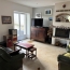  CHEVALIER IMMOBILIER : Maison / Villa | SAINT-PIERRE-LES-ETIEUX (18210) | 105 m2 | 169 600 &euro; 