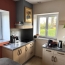  CHEVALIER IMMOBILIER : Maison / Villa | SAINT-PIERRE-LES-ETIEUX (18210) | 105 m2 | 169 600 &euro; 