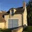  CHEVALIER IMMOBILIER : Maison / Villa | SAINT-PIERRE-LES-ETIEUX (18210) | 105 m2 | 169 600 &euro; 