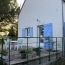  CHEVALIER IMMOBILIER : Maison / Villa | SAINT-PIERRE-LES-ETIEUX (18210) | 105 m2 | 169 600 &euro; 