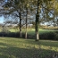  CHEVALIER IMMOBILIER : Maison / Villa | SAINT-PIERRE-LES-ETIEUX (18210) | 105 m2 | 169 600 &euro; 