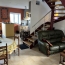  CHEVALIER IMMOBILIER : Maison / Villa | SAINT-PIERRE-LES-ETIEUX (18210) | 105 m2 | 169 600 &euro; 