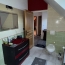  CHEVALIER IMMOBILIER : Maison / Villa | SAINT-PIERRE-LES-ETIEUX (18210) | 105 m2 | 169 600 &euro; 