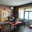  CHEVALIER IMMOBILIER : Maison / Villa | ISLE-ET-BARDAIS (03360) | 118 m2 | 49 500 &euro; 