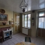  CHEVALIER IMMOBILIER : Maison / Villa | ISLE-ET-BARDAIS (03360) | 118 m2 | 49 500 &euro; 