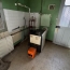  CHEVALIER IMMOBILIER : Maison / Villa | ISLE-ET-BARDAIS (03360) | 118 m2 | 49 500 &euro; 