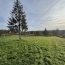  CHEVALIER IMMOBILIER : Maison / Villa | ISLE-ET-BARDAIS (03360) | 118 m2 | 49 500 &euro; 
