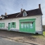  CHEVALIER IMMOBILIER : Maison / Villa | ISLE-ET-BARDAIS (03360) | 118 m2 | 49 500 &euro; 