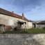  CHEVALIER IMMOBILIER : Maison / Villa | ISLE-ET-BARDAIS (03360) | 118 m2 | 49 500 &euro; 