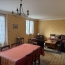  CHEVALIER IMMOBILIER : Maison / Villa | SAINT-AMAND-MONTROND (18200) | 94 m2 | 76 300 &euro; 