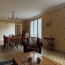  CHEVALIER IMMOBILIER : Maison / Villa | SAINT-AMAND-MONTROND (18200) | 94 m2 | 76 300 &euro; 