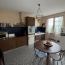  CHEVALIER IMMOBILIER : Maison / Villa | SAINT-AMAND-MONTROND (18200) | 94 m2 | 76 300 &euro; 