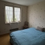  CHEVALIER IMMOBILIER : Maison / Villa | SAINT-AMAND-MONTROND (18200) | 94 m2 | 76 300 &euro; 