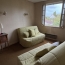 CHEVALIER IMMOBILIER : Maison / Villa | SAINT-AMAND-MONTROND (18200) | 94 m2 | 76 300 &euro; 