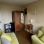  CHEVALIER IMMOBILIER : Maison / Villa | SAINT-AMAND-MONTROND (18200) | 94 m2 | 76 300 &euro; 