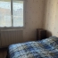  CHEVALIER IMMOBILIER : Maison / Villa | SAINT-AMAND-MONTROND (18200) | 57 m2 | 60 500 &euro; 
