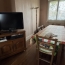  CHEVALIER IMMOBILIER : Maison / Villa | SAINT-AMAND-MONTROND (18200) | 57 m2 | 60 500 &euro; 