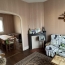  CHEVALIER IMMOBILIER : Maison / Villa | SAINT-AMAND-MONTROND (18200) | 57 m2 | 60 500 &euro; 