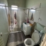  CHEVALIER IMMOBILIER : Maison / Villa | SAINT-AMAND-MONTROND (18200) | 57 m2 | 60 500 &euro; 