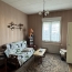  CHEVALIER IMMOBILIER : Maison / Villa | SAINT-AMAND-MONTROND (18200) | 57 m2 | 60 500 &euro; 