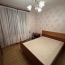  CHEVALIER IMMOBILIER : Maison / Villa | BRUERE-ALLICHAMPS (18200) | 82 m2 | 71 100 &euro; 