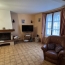  CHEVALIER IMMOBILIER : Maison / Villa | BRUERE-ALLICHAMPS (18200) | 82 m2 | 71 100 &euro; 