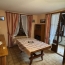  CHEVALIER IMMOBILIER : Maison / Villa | BRUERE-ALLICHAMPS (18200) | 82 m2 | 71 100 &euro; 