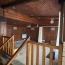  CHEVALIER IMMOBILIER : Maison / Villa | BRUERE-ALLICHAMPS (18200) | 82 m2 | 71 100 &euro; 