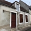 CHEVALIER IMMOBILIER : Maison / Villa | BRUERE-ALLICHAMPS (18200) | 82 m2 | 71 100 &euro; 