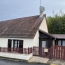  CHEVALIER IMMOBILIER : Maison / Villa | BRUERE-ALLICHAMPS (18200) | 82 m2 | 71 100 &euro; 