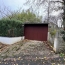  CHEVALIER IMMOBILIER : Maison / Villa | BRUERE-ALLICHAMPS (18200) | 82 m2 | 71 100 &euro; 