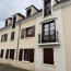  CHEVALIER IMMOBILIER : Appartement | SAINT-AMAND-MONTROND (18200) | 139 m2 | 140 000 &euro; 