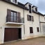  CHEVALIER IMMOBILIER : Appartement | SAINT-AMAND-MONTROND (18200) | 139 m2 | 140 000 &euro; 