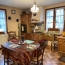  CHEVALIER IMMOBILIER : Appartement | SAINT-AMAND-MONTROND (18200) | 139 m2 | 140 000 &euro; 