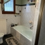  CHEVALIER IMMOBILIER : Appartement | SAINT-AMAND-MONTROND (18200) | 139 m2 | 140 000 &euro; 