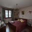  CHEVALIER IMMOBILIER : Appartement | SAINT-AMAND-MONTROND (18200) | 139 m2 | 140 000 &euro; 