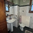  CHEVALIER IMMOBILIER : Appartement | SAINT-AMAND-MONTROND (18200) | 139 m2 | 140 000 &euro; 