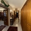  CHEVALIER IMMOBILIER : Appartement | SAINT-AMAND-MONTROND (18200) | 139 m2 | 140 000 &euro; 